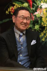 ���p��A�w���ׂ�Ȃ��b�x�ɏ��Q��u���S�ɖ߂����悤�ȋC�����v 