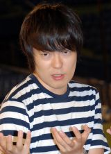 �E�[�}���E���{�A�q���~���ӎ��u��������B�̓��j���ɋA���Ă��邩���v 