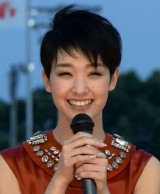 ���͍ʉ�A�g���h���h�B��Ȃ���41�� ������E�֓��H���C�����u�ɂ��������낤�ȁv 