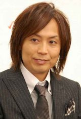 �񂭁��A7�E3�y�V��n�����@�ߑ�X�s�[�`�ɎO�ؒJ�������� 