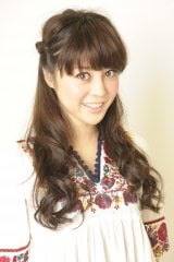 �w�E�S�E�S�E���[�K�x���o�R�؁A�f���}�[�N�l�j���ƍ��ی��� 