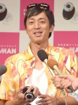 �`���[�g����A�ŏ�����ւ̍����ʍӂŏ��S ���ے��̐_�c�A�i�Ɩ��Õ������ 