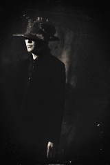 BUCK-TICK�N��֎i��10�N�Ԃ�\���n���@�V�o���h�gTHE MORTAL�h���� 