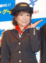 �y����z�x�����݁A10�N�Ԃ�CA�p�u�S�������v �h���}���҂ɂ��ӗ~�I? 