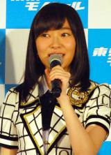 �w���A�g�E�����Ղ�h�����掩�^�@�u�����́v�����ɂ����x 