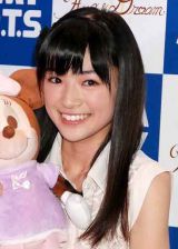 �D����A�u���O����񍐁@7�����������ďI�� 