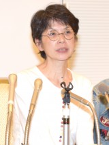 �������s����ȁA�u���_�񕜁v�֓����p������ 