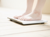 ダイエットに失敗しやすい人の共通点3つ