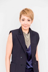 �M��特�A�u�򓙊��̉򂾂����v��˂���u���[�h�E�F�C�� �S������� 