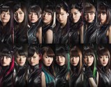 AKB&NMB�ATMR�����Ãt�F�X�w�C�i�Y�}�x�o������ 