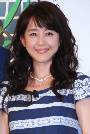 相田翔子の画像 写真 石田純一 ハリウッド進出のすみれにエール 一番応援している 6枚目 Oricon News