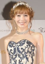 ���䃊�i�A31�Ό}�������錾�u���}�T���Ă܂��v 