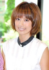 ���N��&��������v�Ȃɑo�q�����a���u6�l�Ƒ��ɂȂ�܂����v 