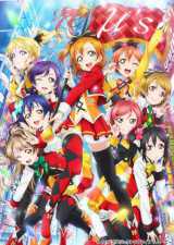 アニメ プリパラ 新キャラに ぶっとびアイドル 声優は上田麗奈 Oricon News