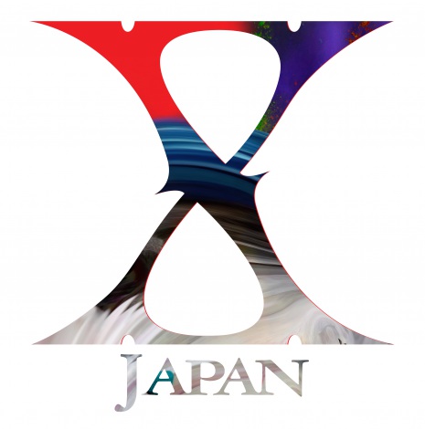 画像 写真 X Japan 来年3月に年ぶり新作 密着映画公開 Yoshikiがパリで発表 5枚目 Oricon News