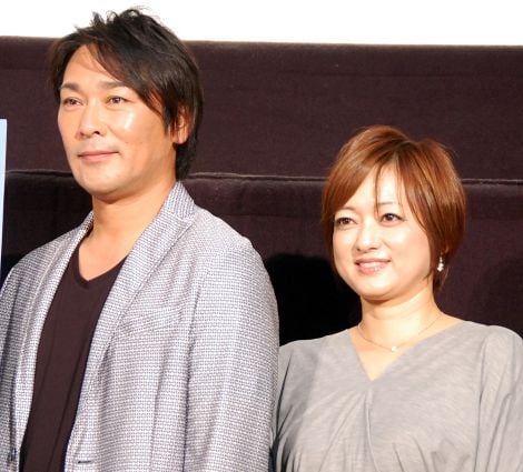大神いずみの画像 写真 南明奈 結婚はお互い焦らず いつかわからない 3枚目 Oricon News