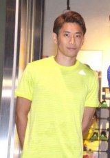 ���E2�ʂȂł����Ɍ��������ӂ̐��@����u�ւ�Ɏv���v�@���{�񑊁u�����ɗE�C�v 