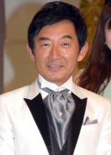 �Γc����A���̒T����Ŏ��s�u���i�͔��s����鑤�c�v 