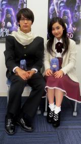 �����u�A�r�r�������ǁu�z���[�f��͊y���������v 