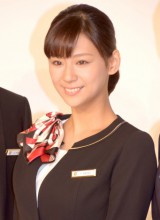 �����܂��剉�w�z�e���R���V�F���W���x�����9.4�� 