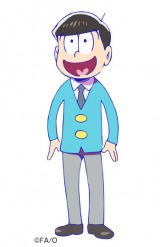 �A�j���w����������x�A�\�l���͏�����Ɍ��� 