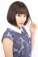 �w2015�N�㔼���u���C�N���D�x�L����������� 