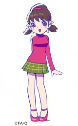 �A�j���w����������x�q���C���E�g�g�q�͉����� 