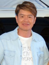 �q���~�A3�����Ԃ茳���ԑg�ɕ��A �o�߂�Łu�����V��Ɂc�v 