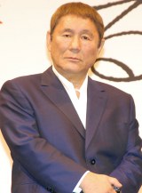 �������A12�N�Ԃ莩��ȊO�ŉf��剉�u�����׋��ɂȂ����v 