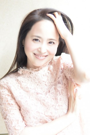 松田聖子 松本隆 ユーミン黄金タッグと31年ぶり新曲 Oricon News