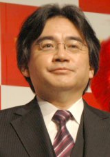 �C�V���E��c���В������� 55�� �_�ǎ�ᇂ� 