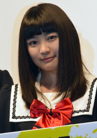 柏木ひなた 私立恵比寿中学 の画像 写真 エビ中 柏木ひなた フラッシュモブに 笑い涙が止まらない 9枚目 Oricon News