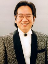 ���k�Ƃ̏��߉ƗS�񂳂񎀋��@�r�[�g�������̌Z��q 