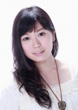 ���D�E�{�{���ߎq�������ĊJ�@�u���O�V�݂Łu�ł炸�Q�Ă���؂Ɂv 