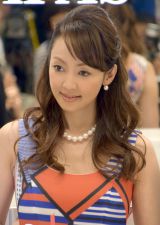 �_�c���́A�����ɊĎ��J�����ݒu �ޓ���Q�́u�l���̂������׋��v 