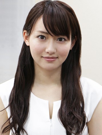 画像 写真 舞台 攻殻機動隊 キャスト発表 素子はアクション女優 青野楓 14枚目 Oricon News