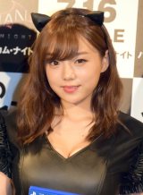 �舤�A�{�f�B�[���C����������̔L���R�X�v���ŔY�E 