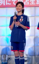 �e�����E�����^�P�q�A�i�A�����Ј��ƌ��� 