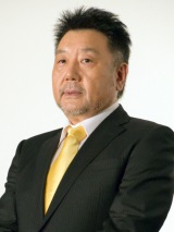 ���c���l�ēA�����f�ِ��߂���ٗ�̖ҍR�c 