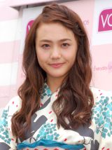 ���䈤仁A���J�����ɋْ��Ők�� ���ߎp�ŃC�x���g�o�� 