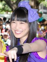 �����N�������ɁA���荜�܂őS��4�����@�������C�u�͏o���\�� 