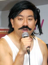 RG�A�H��܎�܂̖��g���j��&�����u���̓m�[�x�����w�܁v 