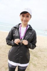 ELT���c�ɍ��H������ �������u�v���C�x�[�g�͖{�l�ɔC���Ă���܂��v 