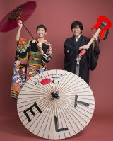 ELT���c���D�A�����񓹂ɃR�����g���u�ڍז���v 