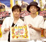 ���n���ACD�f�r���[�ȏ���I�u�񂹂āI�グ�āI�v 