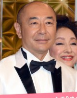 �w�l��v���C�{�[�C�Y �n�N�T��Ёx���񎋒���3.4% 