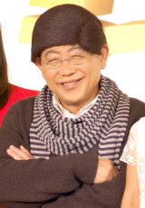 �ߕr�A��ŃJ�c�����p�ɒQ���@�V�C�S��͔��� 