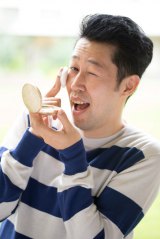 ���֐�L�A3�������g�ꑮ�h���f���A�C�u����Ɩ������Ȃ����v 