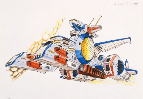 本物品質の 車 アムロレイ 機動戦士ガンダム 連邦軍 パイロット 民間人 その他