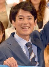 ��������剉�w�i�|���I���̑��x�����12.7�� 